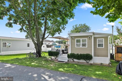 61 Skipjack Cir, BERLIN, MD, 21811 | Card Image