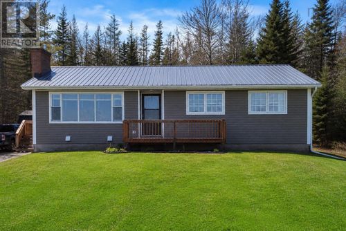 134 Marney Rd, Hilden, NS, B0N1C0 | Card Image