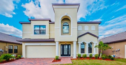4257 Broomsedge Cir, Melbourne, FL, 32904-8230 | Card Image