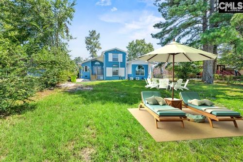 3613 Padgett Rd, Columbia, SC, 29209-4334 | Card Image