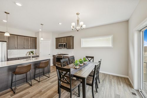 7806 Bridgewater Ct, Rockford, MN, 55373-2900 | Card Image