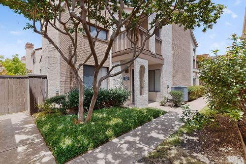 123-513 Ranch Trl, Irving, TX, 75063-4152 | Card Image