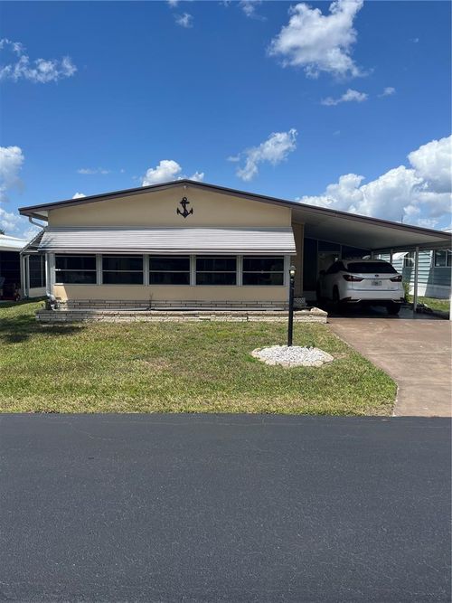 148 Sweet Cir, WINTER HAVEN, FL, 33884-3046 | Card Image