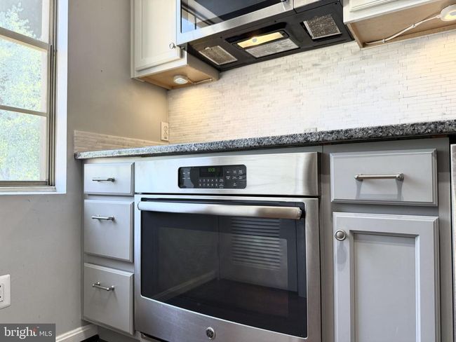 APT-4 - 1407 E Abingdon Dr, Condo with 1 bedrooms, 1 bathrooms and null parking in ALEXANDRIA VA | Image 11