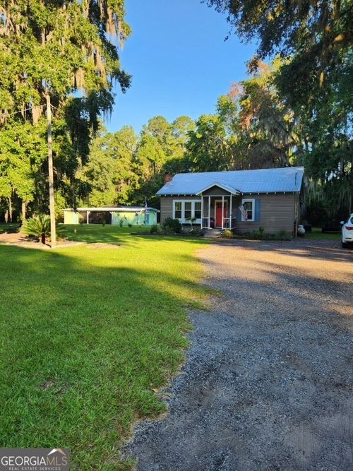 1258 Fort Morris Rd, Midway, GA, 31320-6264 | Card Image