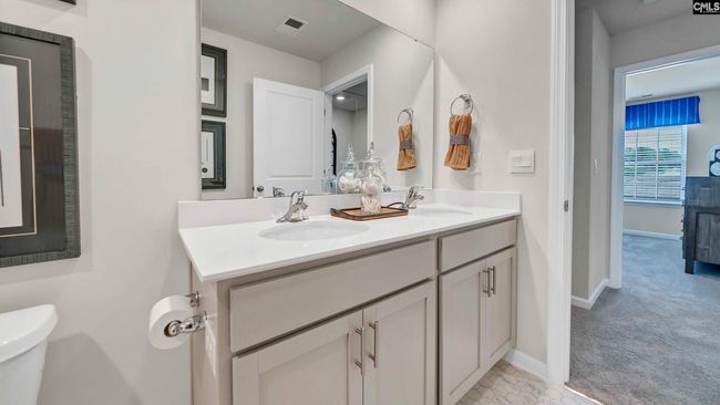 567 Edgetree Dr, House other with 5 bedrooms, 3 bathrooms and null parking in Hopkins SC | Image 42