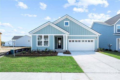 222 Dendron Dr, Richmond Hill, GA, 31324-6893 | Card Image