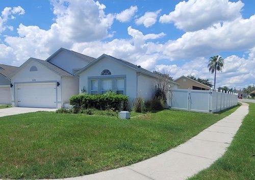 3114 Stern Ct, Kissimmee, FL, 34743-6048 | Card Image