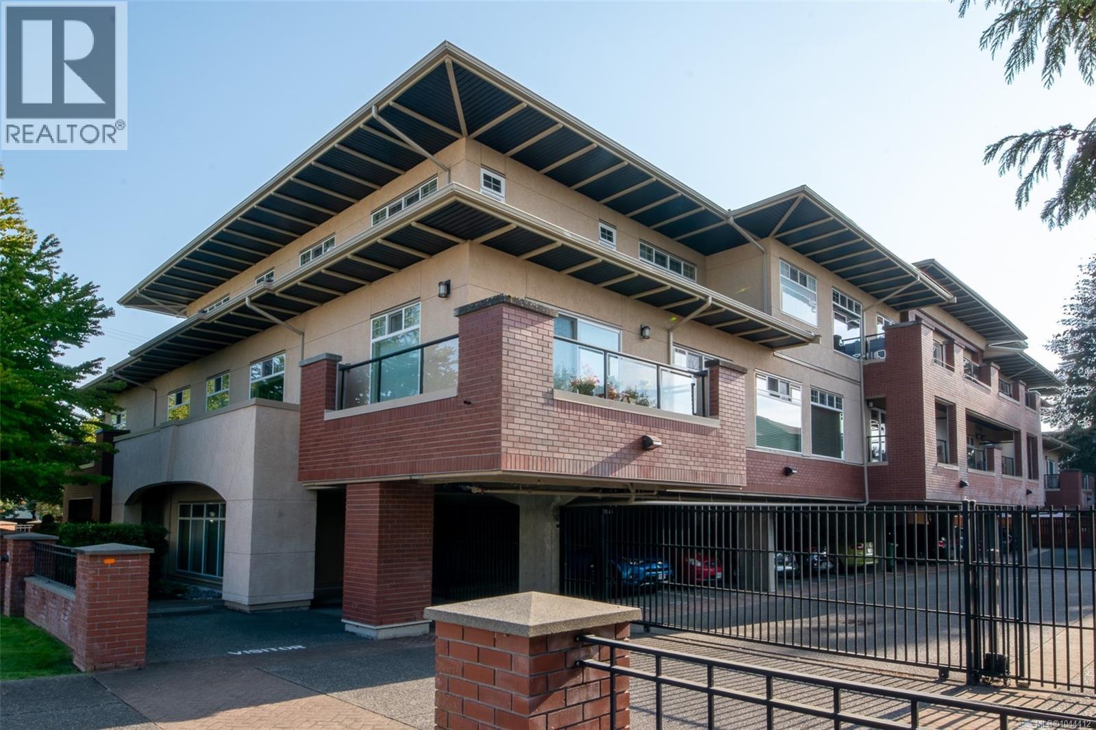 Residential in Sidney 5
