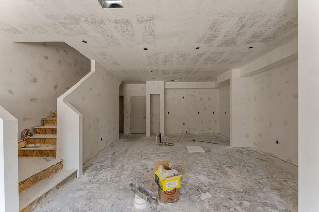 7-web-or-mls-DSC01461 | Image 7