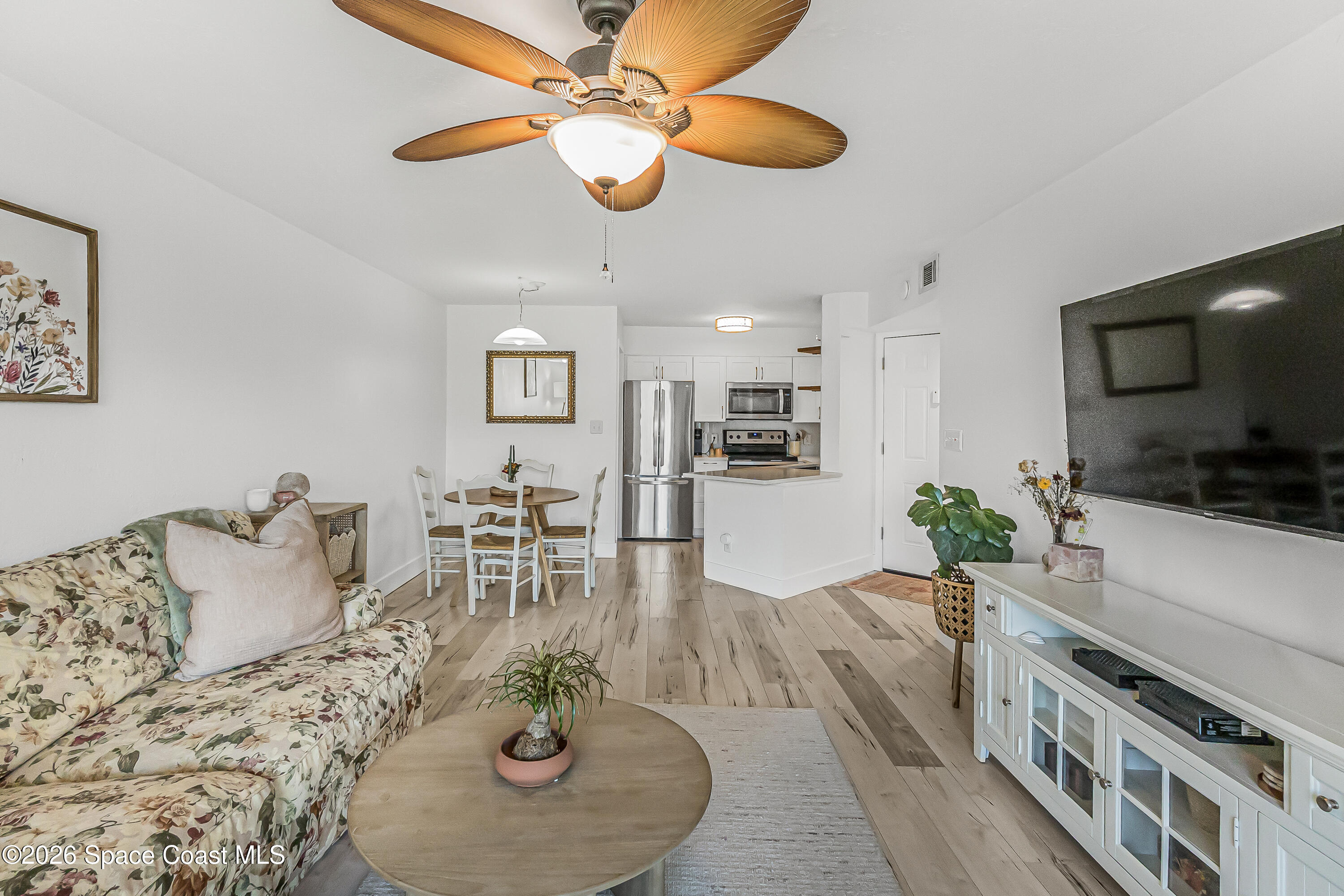 Residential in Indialantic 2