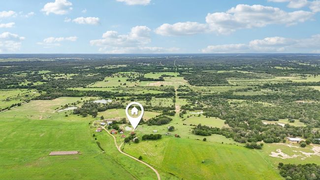 Overview of rural landscape | Image 11