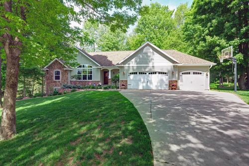 208 Tuzigoot Lane, Wausau, WI, 54403 | Card Image