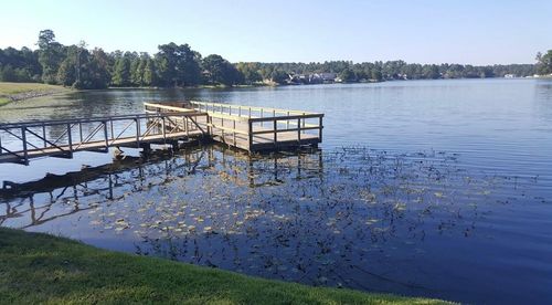 1800 Green Way Dr, Huntsville, TX, 77340 | Card Image