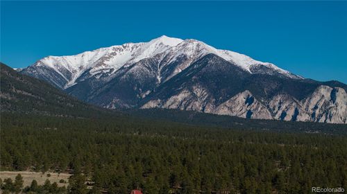 14320 County Road 261h, Nathrop, CO, 81236-9742 | Card Image