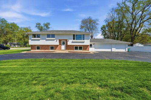 406 Becky Ln, Wilmington, IL, 60481-1505 | Card Image