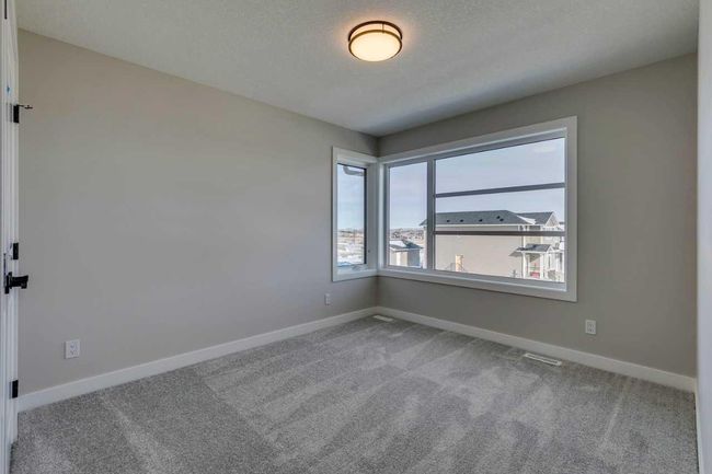 847 Bayview Terrace Sw, Home with 5 bedrooms, 3 bathrooms and 4 parking in Airdrie AB | Image 29