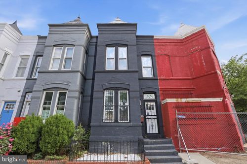 1320 Florida Ave Ne, WASHINGTON, DC, 20002-7100 | Card Image