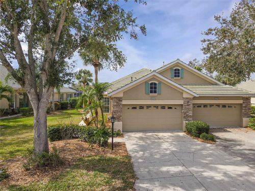 6930 Mystic Lane, Sarasota, FL, 34243 | Card Image