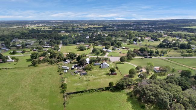 View of property location with a tree filled landscape | Image 18