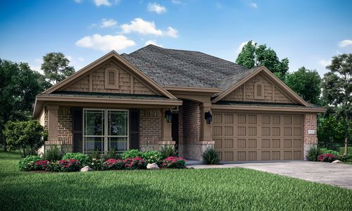 1348 Saddle Sky Trl, Haslet, TX, 76052-4438 | Card Image