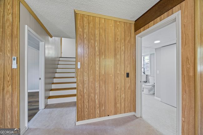 1766 Washington Hwy, House other with 3 bedrooms, 3 bathrooms and null parking in Elberton GA | Image 30