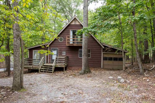 139 Inglewood Ct, MCGAHEYSVILLE, VA, 22840-2020 | Card Image