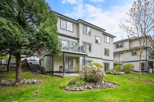 11 - 9559 208 Street, Townhouse with 3 bedrooms, 2 bathrooms and 3 parking in Langley BC | Image 35