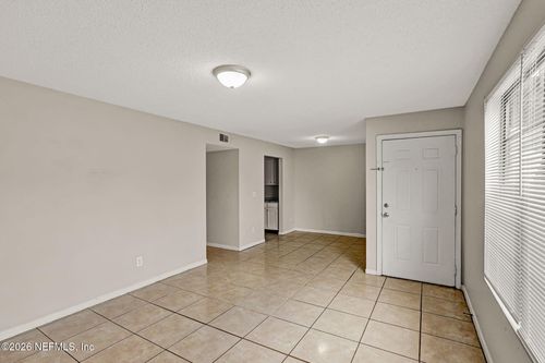 a-478 Bentwood Ln, Orange Park, FL, 32073-8881 | Card Image