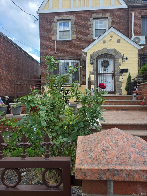1701 Moreland Avenue, Out of Area, MD, 21216 | Card Image