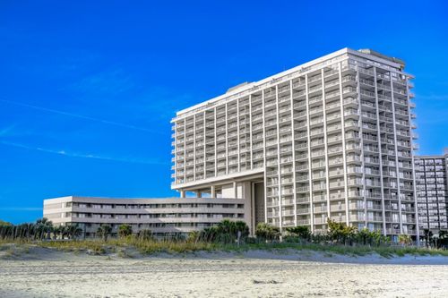 apt-1819-9840 Queensway Blvd, Myrtle Beach, SC, 29572-5226 | Card Image