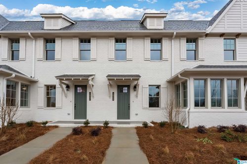 1020 Windsor Dr, HOOVER, AL, 35242-4782 | Card Image
