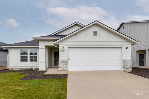 9416 W Blazing Star St, Nampa, ID, 83651 | Card Image