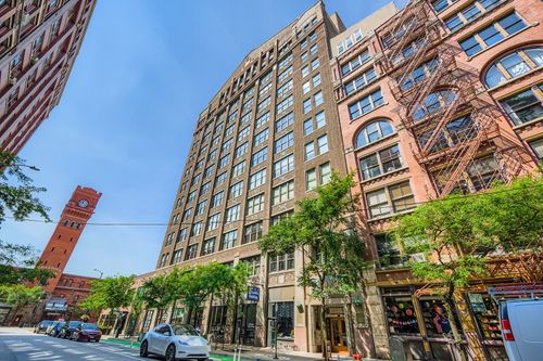 apt-1002-720 Dearborn St, Chicago, IL, 60605-3836 | Card Image