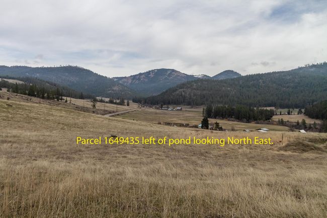 3600 Blk Beck Rd, Home with 0 bedrooms, 0 bathrooms and null parking in Rice WA | Image 5