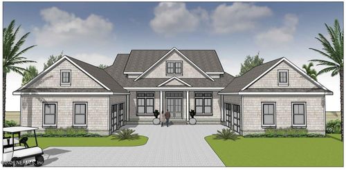 12771 River Story Ct, Jacksonville, FL, 32223-2401 | Card Image