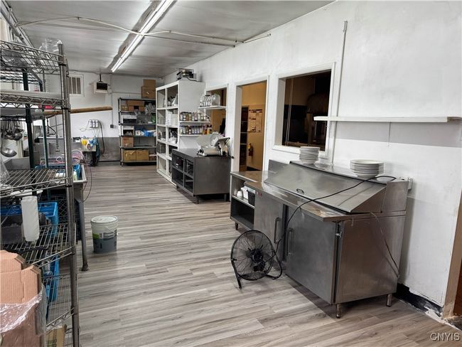8353 County Route 9, Home with 0 bedrooms, 0 bathrooms and 40 parking in Clayton NY | Image 38