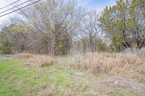 3306 Hilltop Rd, Granbury, TX, 76048-3456 | Card Image