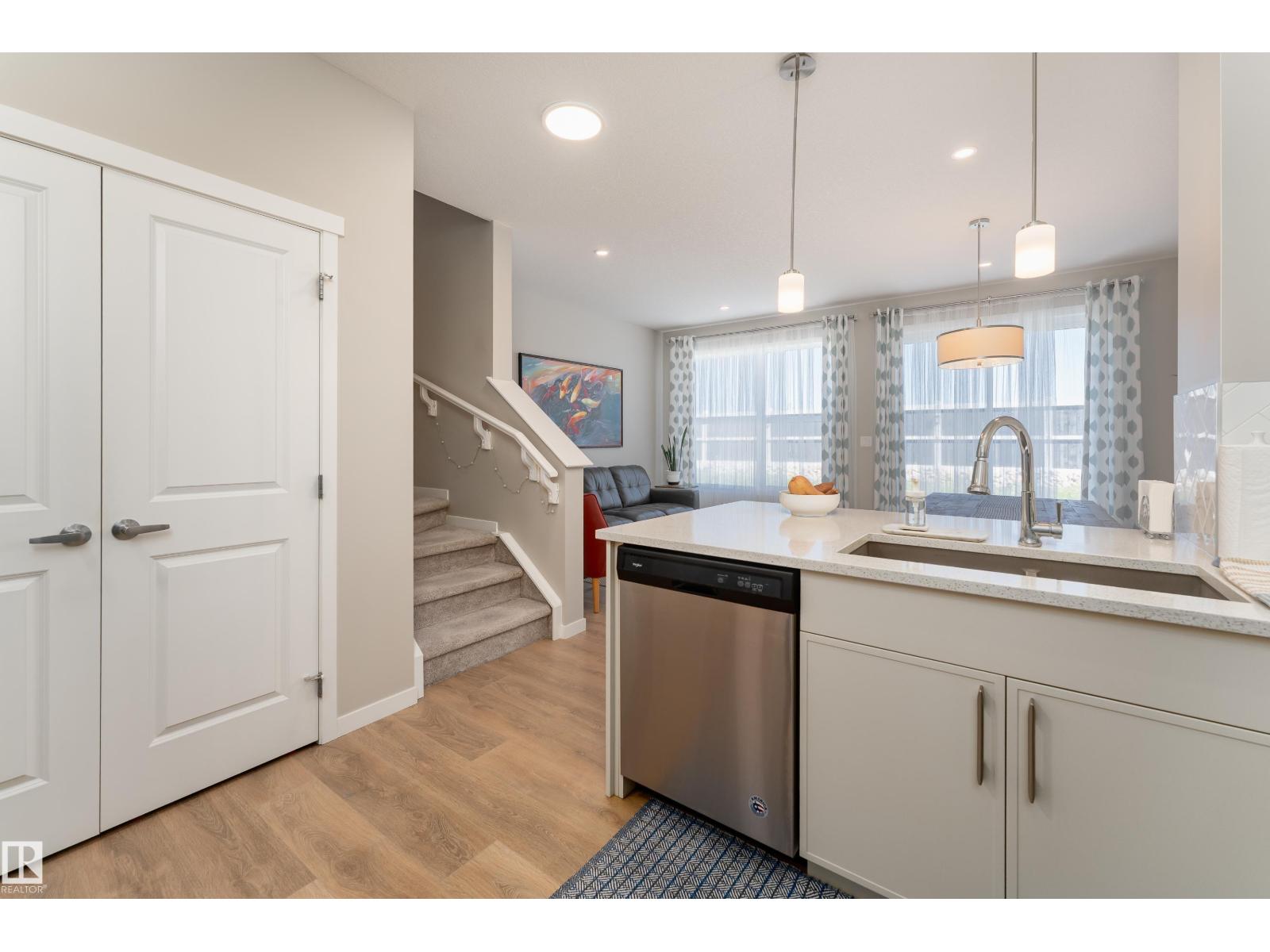 Residential in Edmonton 5