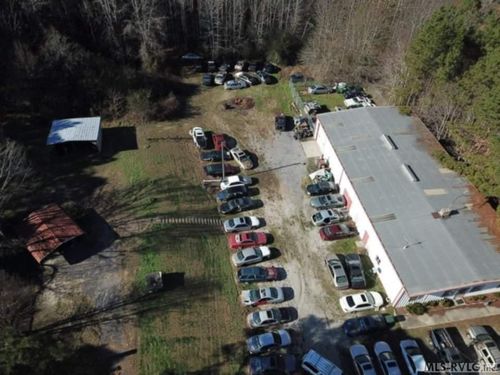 10943 Us Highway 258, Murfreesboro, NC, 27855-9478 | Card Image