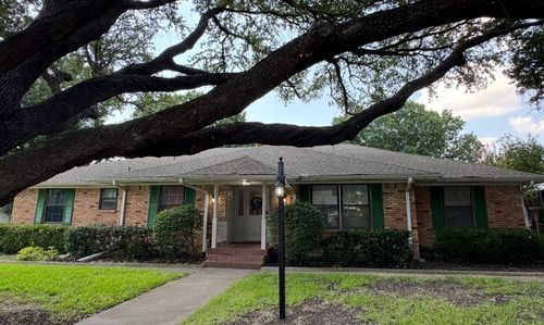 1722 14th Pl, Plano, TX, 75074-6404 | Card Image
