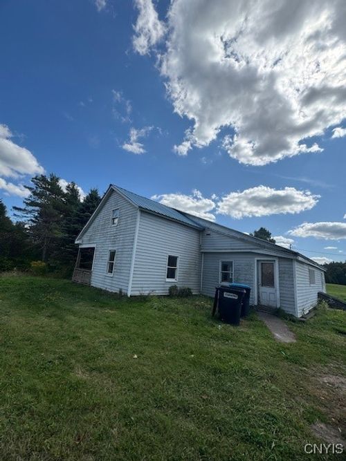 3 Rose Rd, Harrisville, NY, 13648-3222 | Card Image