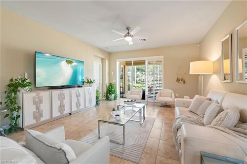 28078 Pisces Ln, BONITA SPRINGS, FL, 34135-8626 | Card Image