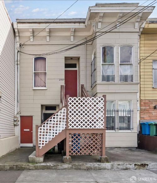2969-2967-2969 26th St, San Francisco, CA, 94110-4839 | Card Image