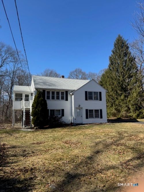 35 Sipples Hill Rd, Moodus, CT, 06469-1234 | Card Image