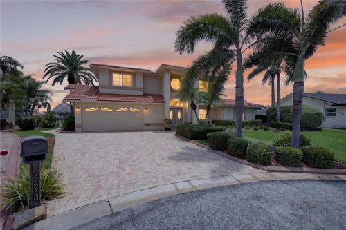 3640 Harborview Ct, New Port Richey, FL, 34652-3013 | Card Image