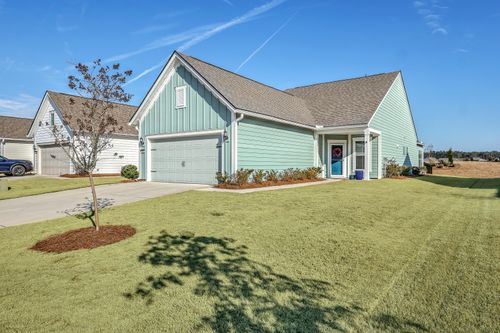 174 Garden Gate Way, Summerville, SC, 29486-2153 | Card Image