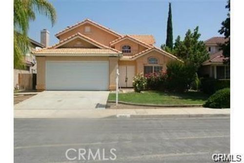19954 Promenade Cir, Riverside, CA, 92508-3248 | Card Image