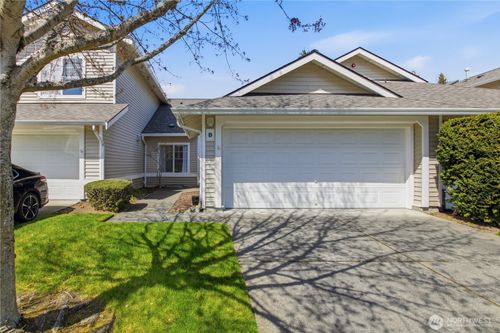 b-1419 60th St Se, Auburn, WA, 98092-8105 | Card Image