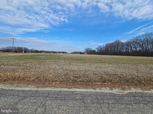 Lot 24T Jackson Creek Rd, Kinsale, VA, 22488 | Card Image